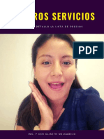 Lista Servicios Publicitaonline Feb2019