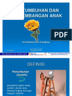 konsep pertukem anak (edit).pdf