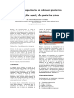 capacidad.pdf