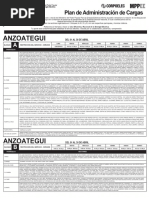 Plan de Administración de Carga (1-30 de abril)