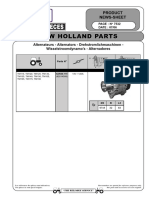 11_Consumibles_Alternadores.pdf