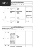 PLANEJAMENTO 2º QUINZENA DE MARÇO 2019.docx