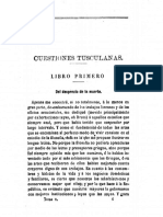 Disputas tusculanas jornada 1 .pdf