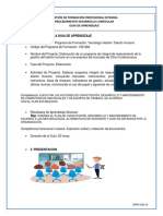 2. Guia de aprendizaje Capacitación 2-1321284(3).docx