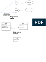 Informe PNL 2007