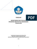 Panduan-Monev-PKM-2013.pdf