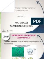 U3 Semiconductores VF