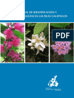 Manual de Identificacion y Control de malezas en las Islas Galapagos.pdf