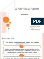 106862064-TIVA-Pada-Tindakan-Kuretase.pdf