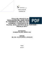 Estructura-Proyecto-Tesis-Marko.docx