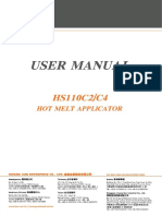 HS110C2 C4 PDF