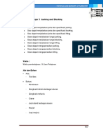 Pot Jacking Oke PDF
