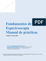 Manual_FundEsp_V3.1_12019.pdf