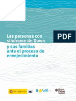 SD- Proceso de envegecimiento.pdf