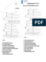 Guias de Historia N°5 (Crucigrama)