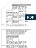 ORGANIZADOR SEMANAL VACACIONES 04- 08 de Febrero  de 2019. (1).docx