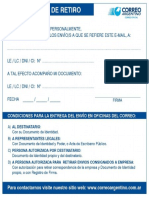 Autorizacion_de_retiro_Correo_Argentino_190325091844.pdf