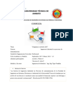 consulta_Diagrama_ABC.docx