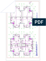 02 Plantas Losas PDF