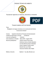 FINAL PROYECTO FINAL.pdf