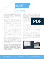 EBook VisionCivillt PDF