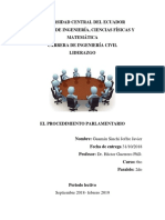 CONSULTA-Procedimiento-parlamentario.docx