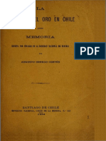 233076.pdf