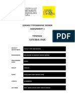 Lucida Fax PDF