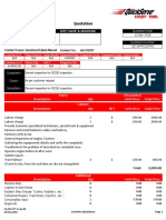 CQ-18-PG125-R0 - Takteef - QCDD Inspection PDF