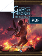 Mother of Dragons Rules Mini PDF