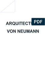 Arquitectura Von Neumann.docx