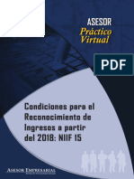 03-Nueva-NIIF_15_Ingresos