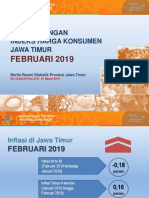Presentasi Inflasi BRS 01 Maret 2019_edit.pptx