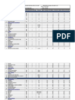 Programacion cpmp.xlsx