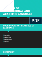 ASPECTS OF PROFESSIONAL AND ACADEMIC LANGUAGE.pptx