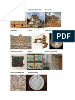 Arquitectura puucArquitectura UsumacintaArco maya.docx