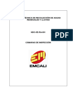NDC-SE-RA-001 Camaras Inspeccion.pdf