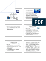 Tema_2_metodos_produccion_frio (1).pdf