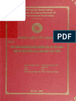 Nhuong Quyen PDF