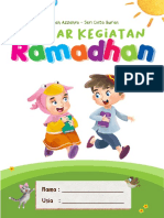 printable ramadhan.pdf