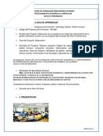 Guia de aprendizaje Capacitación 3-1321284.docx