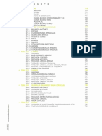 Amir - Otorrinolaringologia 3ra Ed.pdf