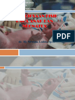 Pemeriksaan Fisik Anak Dan Neonatus