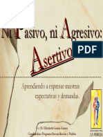 Asertivo PDF