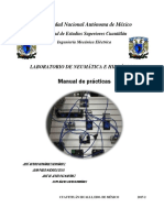 8- Manual Laboratorio de Neumática Hidráulica.pdf