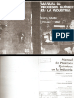 Manual de Procesos Quimicos en La Industria.compressed.pdf