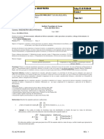 Pract 3 Matri y Determ