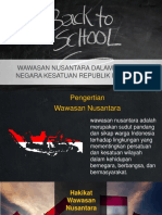 Wawasan Nusantara.pptx