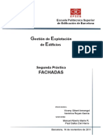 caracterizacion_de_fachadas-4572.pdf