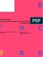 sistemas de proyectacion y configuracion para el dibujo.pdf